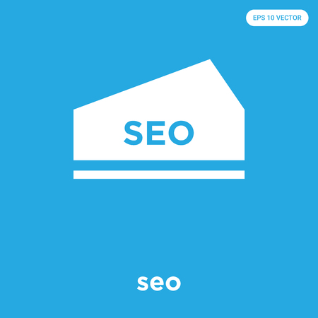 भारतीय व्यवसायों के लिए SEO का महत्व