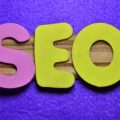 XML Sitemap क्या है और यह वेबसाइट की SEO स्ट्रेटजी में कैसे मदद करता है? भारतीय वेबसाइट्स के लिए विस्तृत गाइड