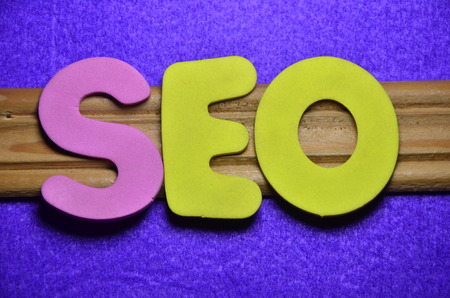 XML Sitemap क्या है और यह वेबसाइट की SEO स्ट्रेटजी में कैसे मदद करता है? भारतीय वेबसाइट्स के लिए विस्तृत गाइड