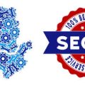 ऑन-पेज SEO में आंतरिक लिंकिंग के फ़ायदे और सर्वोत्तम प्रथाएँ
