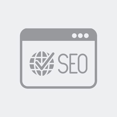 लोकलाइज़ेशन और भारतीय भाषाओं में SEO अनुकूलन