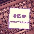 Google India के लिए SEO रणनीतियाँ