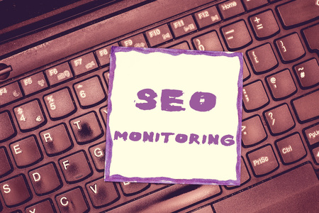 Google India के लिए SEO रणनीतियाँ