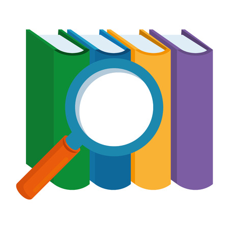 XML Sitemap बनाना: भारत के प्रसंग में