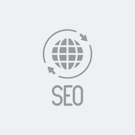Google Search Console में साइटमैप कैसे सबमिट करें? – स्टेप बाय स्टेप गाइड