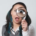 Voice Search Optimization का भविष्य: भारतीय भाषा और लोकल कंटेंट की भूमिका