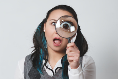 Voice Search Optimization का भविष्य: भारतीय भाषा और लोकल कंटेंट की भूमिका