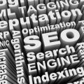 भारतीय भाषा वेबसाइटों के लिए Ahrefs, SEMrush और Ubersuggest की प्रासंगिकता