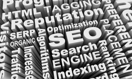 भारतीय भाषा वेबसाइटों के लिए Ahrefs, SEMrush और Ubersuggest की प्रासंगिकता