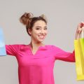 Google Shopping टैब लिस्टिंग के लिए उत्पाद फ़ीड अनुकूलन कैसे करें