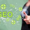 AMP और Core Web Vitals का तुलनात्मक अध्ययन: भारतीय वेबसाइट्स के लिए कौन सा बेहतर?