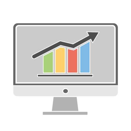 SEO के लिए Google Analytics क्यों जरूरी है?