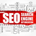 Ahrefs बनाम SEMrush बनाम Ubersuggest: भारतीय व्यवसायों के लिए सबसे अच्छा SEO टूल कौन सा है?