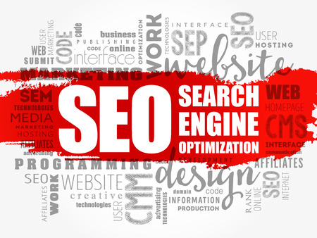 Ahrefs बनाम SEMrush बनाम Ubersuggest: भारतीय व्यवसायों के लिए सबसे अच्छा SEO टूल कौन सा है?