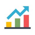 Google Analytics की सहायता से वेबसाइट ट्रैफिक एनालिसिस कैसे करें: शुरुआती गाइड