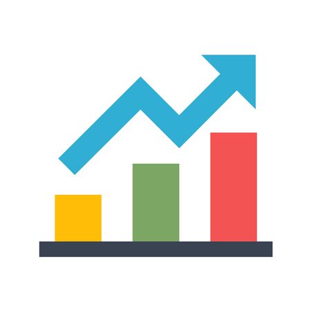 Google Analytics की सहायता से वेबसाइट ट्रैफिक एनालिसिस कैसे करें: शुरुआती गाइड