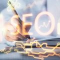 Google Keyword Planner बनाम Ahrefs: भारतीय SEO पेशेवरों के लिए कौन सा बेहतर?