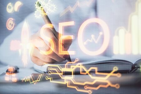 Google Keyword Planner बनाम Ahrefs: भारतीय SEO पेशेवरों के लिए कौन सा बेहतर?