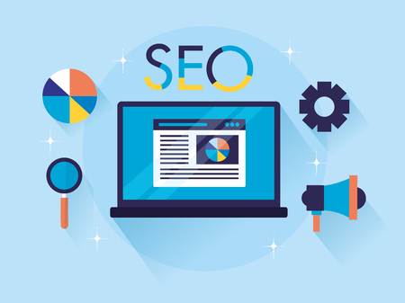 स्थानीय SEO के लिए प्रोफ़ाइल अनुकूलन के उपाय