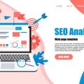 ऑन-पेज SEO में टाइटल टैग और मेटा डिस्क्रिप्शन का महत्व: भारतीय उद्यमों के लिए सम्पूर्ण गाइड