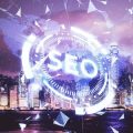 Keywordtool.io भारतीय भाषाओं में कीवर्ड रिसर्च के लिए कितना कारगर है?