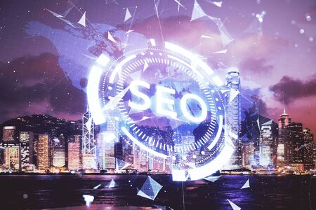 Keywordtool.io भारतीय भाषाओं में कीवर्ड रिसर्च के लिए कितना कारगर है?