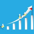 Google My Business Insights: भारतीय छोटे व्यवसायों के लिए डेटा का विश्लेषण