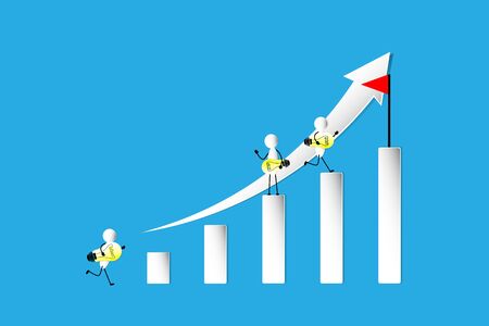 Google My Business Insights: भारतीय छोटे व्यवसायों के लिए डेटा का विश्लेषण