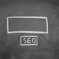 Google Search Console में इंडियन वेबसाइट के लिए Performance रिपोर्ट का विश्लेषण