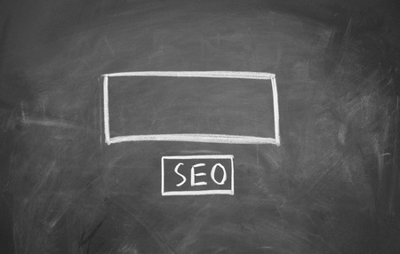 Google Search Console में इंडियन वेबसाइट के लिए Performance रिपोर्ट का विश्लेषण
