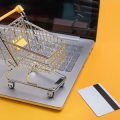 Google Shopping टैब में ट्रैकिंग ऑर्डर्स और कस्टमर केयर का प्रभाव