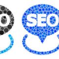 SEO क्या है? विस्तार से परिचय और महत्व