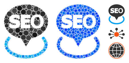SEO क्या है? विस्तार से परिचय और महत्व