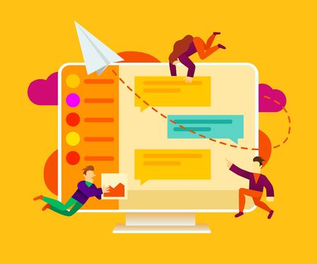 भारतीय उत्सवों एवं इवेंट्स के समय सोशल मीडिया SEO प्रमोशन रणनीतियाँ
