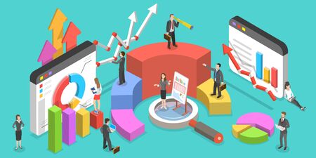 SEO में करियर की शुरुआत कैसे करें