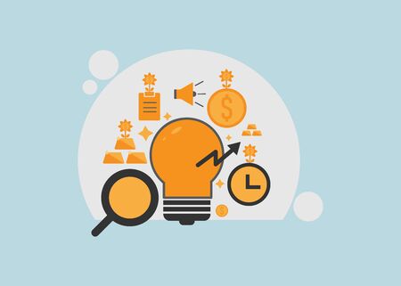 SEO एजेंसी: स्ट्रेंथ्स और लिमिटेशंस