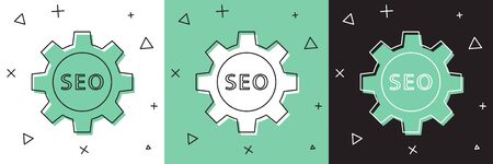 लोकल और क्षेत्रीय SEO का योगदान
