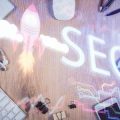 SEO विशेषज्ञ की जरूरत और भारत में उनकी भूमिका