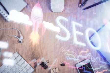 SEO विशेषज्ञ की जरूरत और भारत में उनकी भूमिका