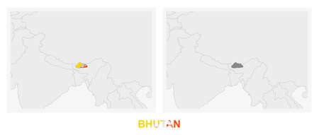Robots.txt फ़ाइल में आम भारतीय ट्रैप्स और गलतियां