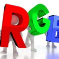 Robots.txt फाइल का महत्व और भारतीय डोमेन वेबसाइट्स के लिए सेटअप की सम्पूर्ण प्रक्रिया