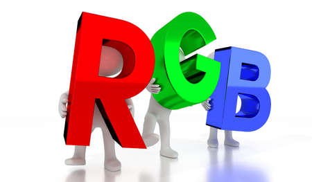 Robots.txt फाइल का महत्व और भारतीय डोमेन वेबसाइट्स के लिए सेटअप की सम्पूर्ण प्रक्रिया