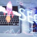SEO टीम में विभिन्न भूमिकाएँ और संभावित सैलरी ब्रैकेट्स भारत में