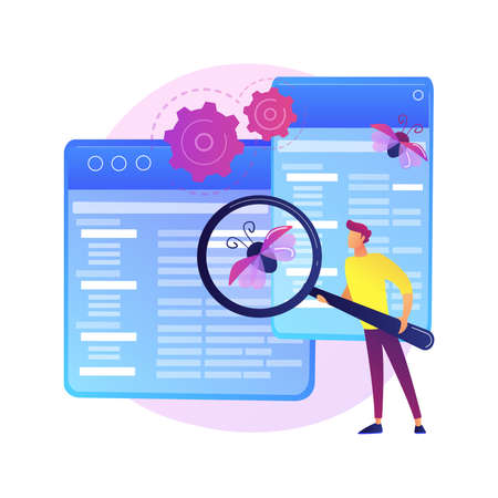 SEO करियर के लिए आवश्यक स्किल्स और योग्यताएँ