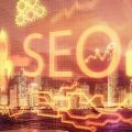 भारत में SEO का इतिहास और विकास