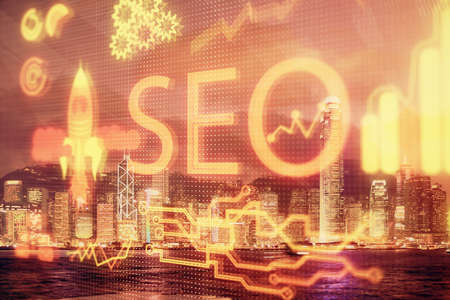 भारत में SEO का इतिहास और विकास