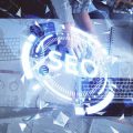 Backlink क्या है? भारत में बैकलिंकिंग की बेहतरीन प्रैक्टिसेस