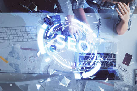 Backlink क्या है? भारत में बैकलिंकिंग की बेहतरीन प्रैक्टिसेस