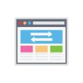 SEO में करियर: एक परिचय, संभावनाएँ और भारतीय उद्योग में बढ़ती माँग