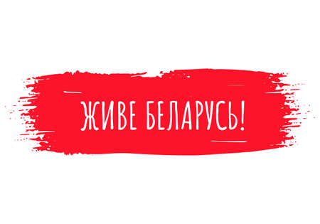 ई-कॉमर्स वेबसाइट्स पर चेकआउट पृष्ठ का SEO: एक कम्प्रीहेन्सिव गाइड